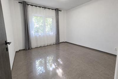2 camere metrou 1 Decembrie - 5
