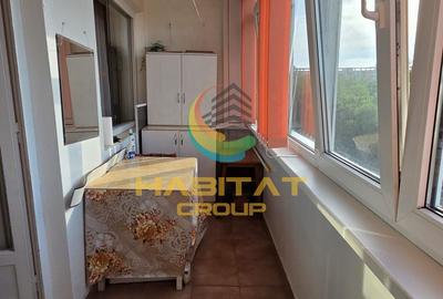 3 camere sector 4 zona Aliorului - 9