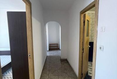 Militari,Lujerului ,PET FRIENDLY, - 5