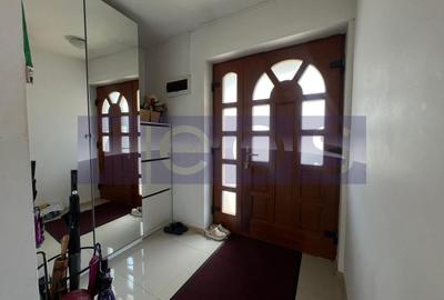 VANZARE CASA S+P+P | 4 CAMERE | ZONA APARATORII PATRIEI - 16