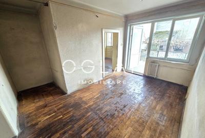 Casa tip Duplex -un nivel, Zona Centru -P.ta Cibin 159 mp - 10