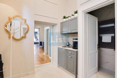 Comision 0! Vanzare apartament cu 4 camere Ultracentral, Cluj-Napoca┃ - 10
