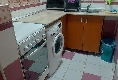 Colentina-Sos Fundeni, Apartament 2 camere - 5