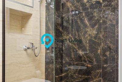 2 Camere PREMIUM BOEM | Calea Victoriei | - 20