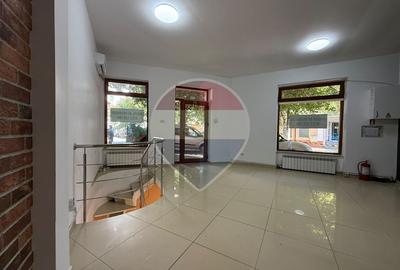 Spațiu comercial de inchiriat Central Constanta - 3