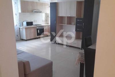 Apartament cu 3 camere | 70 mp | Parcare subterana | Zona IRA - 1