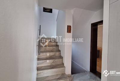 Casă individuală în Bungard, teren aprox. 400 mp, garaj și pivniță - 12