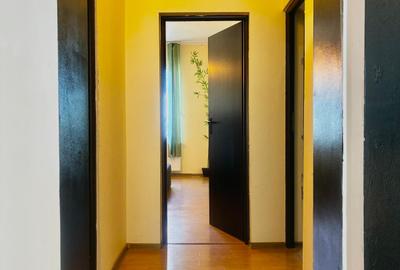 Apartament 4 camere in zona Cismigiu - 29