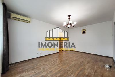3 camere-priveliste aerisita-centrala proprie-0% comision-pet firendly - 15