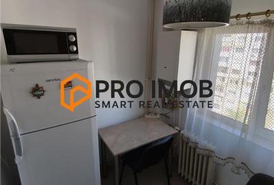 Apartament 1 camera cf 1 decomandata zona Unirii Sud - 4