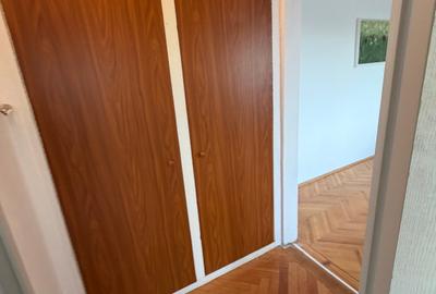Inchiriez ap 2 camere Aradului - 8