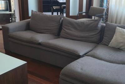 Apartament 2 camere superb 2 bai + parcare - 17