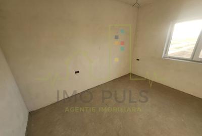 Duplex Nou in Mosnita Veche. Teren generos. Toate utilitatiile - 9