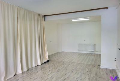 Studio spatios | 50 mp utili | Strand 2 | Sibiu - 7