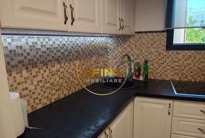 Apartament de 4 camere, superb, zona Calea Victoriei, bloc interbelic - 19
