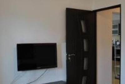Apartament 2 Camere,Tineretului Metrou,bl.reabilitat,mobilat,complet - 9