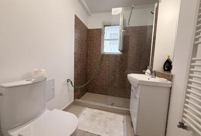 Apartament Primaverii - Teheran - Iuliu Tetrat - 6