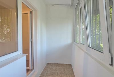 INEL 2 PN-URI 2 CAMERE DECOMANDAT 57 MP. 2 BALCOANE, PARTER, GAZE. - 14