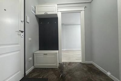 Apartament modern cu 3 camere în Vișoianu – bloc finalizat în 2020 - 10