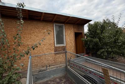 Vanzare teren 330 mp, in Galati, zona Traian-Penitenciar, utilitati la limita - 9