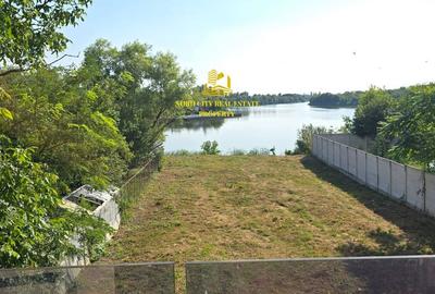 Apartament 3 camere Sisesti - Lac Straulesti -Metrou Straulesti - 3