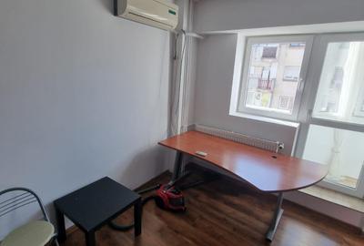 Garsoniera de inchiriat in zona Panduri, Marriott, pretabil locuinta - 3