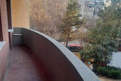 Apartament Berceni - 5