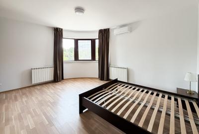 Apartament de inchiriat Radu Beller | 3 camere | complet renovat - 1
