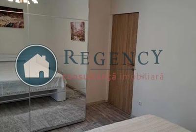 Oportunitate apartament 2 cam Mosilor - Foisorul de Foc - 4