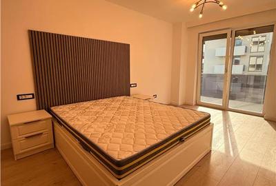 2 camere l Elite City l Garaj Subteran I 62 MP + 15 Terasa - 1