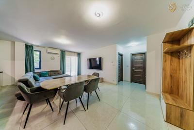 Apartament 2 camere Ultracentral de inchiriat - 4