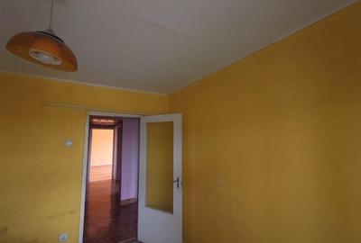 Apartament 3 camere ultracentral - 4