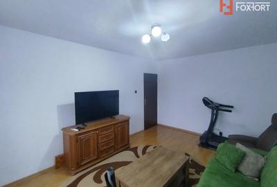 COMISION 0% Apartament cu 3 camere de vanzare in Timisoara, zona Girocului - 3