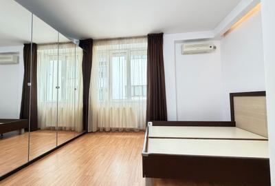 Primăverii | 3 Camere | Imobil Boutique | Singur pe Etaj | Parcare - 10