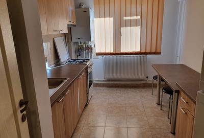 Bd. Iuliu Maniu nr 79, Pacii langa metrou, Kaufland si Lidl aproape - 5