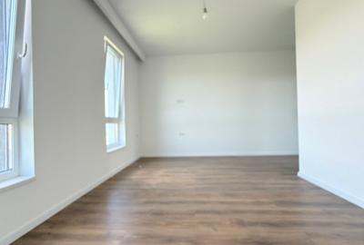 COMISION 0% | Casa Premium | Urseni | Disponibila imediat - 19