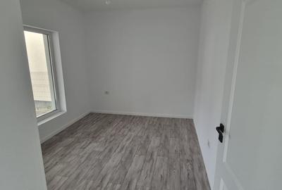 Casa Individuala de vanzare, 4 camere, 120 mp, zona Sigmir - 6