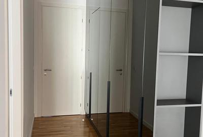 3 CAMERE | LUXURIA | 1 MAI | METROU | PARCARE | PET FRIENDLY - 5