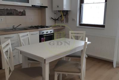 Apartament de inchiriat 2 camere | 50 mp | Doamna Stanca - 14