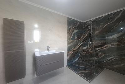 Oportunitate Unică! Vilă de Lux Super-Spațioasă din Cărămidă | Domnești, Ilfov! - 18