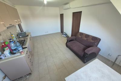 2 Cam-Lipovei-3 Min Iulius Town-55 MP--Centrala-81.000 Euro !Negociabil - 3