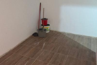 Berceni-Resita,confort 3 cu gaze si Radet,ocazie,bloc reabilitat! - 4