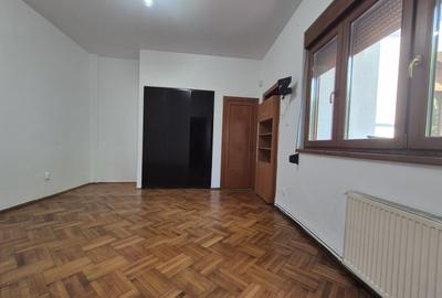 Casă cu stil unic, în inima Bucureștiului (zona Eminescu–Vasile Lascăr) - 11
