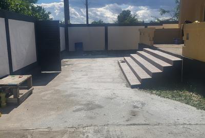 Casă de vânzare în Peninsula – Năvodari | Zonă liniștită și excelentă pentru loc - 4