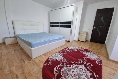 Ap 2 camere, tip duplex, mobilat, utilat, mutare rapida, loc parcare, zona Luică - 1