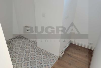 Spatiu birou, modern, cochet, zona Cipariu - 7