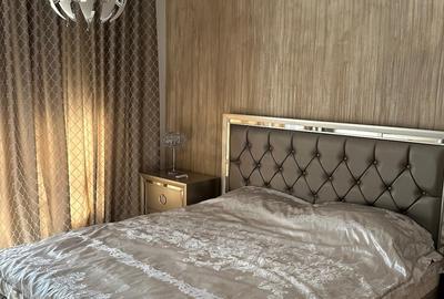 REA1025178 Apartament 2 camere - Petrom CIty - Izbiceni - 13