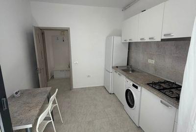 APARTAMENT 2 DECOMANDATE - CAMPUS - BLOC NOU - PARCARE - - 1