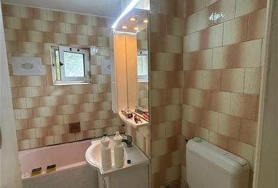 Apartament 4 camere | 85 mp utili | Parter | Bulevardul Brailei | Focsani | Idea - 14