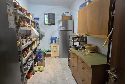 De Vânzare Casă zona Lucian Blaga Satu Mare - 19